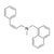 Naftifine cis-Isomer