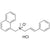 (E)-N-methyl-N-(naphthalen-1-ylmethyl)-3-phenylprop-2-en-1-amineoxidehydrochloride