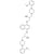 3,3'-(naphthalene-1,4-diylbis(oxy))bis(1-(4-(2-methoxyphenyl)piperazin-1-yl)propan-2-ol)
