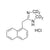 Naphazoline-d4 HCl