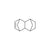 TCD monomer [Tetracyclo[6.2.1.13,6.02,7]dodec-4-ene]