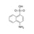 4-Amino-1-Naphthalenesulfonic Acid