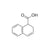 1,2-dihydro-Naphthoic Acid