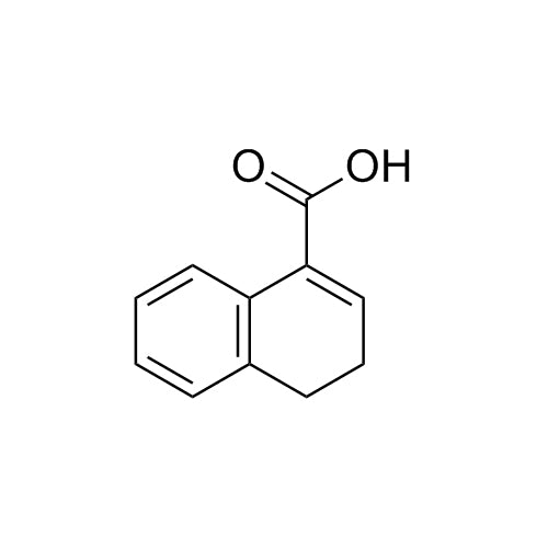 3,4-dihydro-Naphthoic Acid