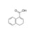 3,4-dihydro-Naphthoic Acid