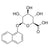 1-Naphthol-D-Glucuronide