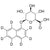 1-Naphthol-D-Glucuronide-d7