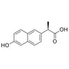 (R)-O-Desmethyl Naproxen