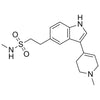3,4-Dihydro Naratriptan (Naratriptan Impurity B)