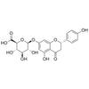 Naringenin 7-O-beta-D-Glucuronide (Mixture of Diastereomers)