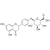 Naringenin 4’-O-beta-D-Glucuronide_x00B_(Mixture of Diastereomers)