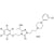 Hydroxy Nefazodone-d5 HCl