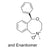(lR,5S)/(lS,5R)-Nefopam N-Oxide