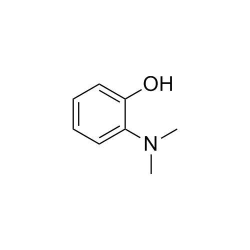 2-Dimethylaminophenol
