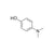 4-(dimethylamino)phenol
