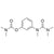 3-(1,3,3-trimethylureido)phenyldimethylcarbamate