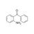 (2-aminophenyl)(phenyl)methanone