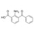 2-amino-3-benzoylbenzoicacid