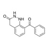 8-benzoyl-1,2-dihydrocinnolin-3(4H)-one