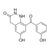 6-hydroxy-8-(3-hydroxybenzoyl)-1,2-dihydrocinnolin-3(4H)-one