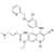 (E)-4-((3-chloro-4-(pyridin-2-ylmethoxy)phenyl)amino)-3-cyano-6-(4-(dimethylamino)but-2-enamido)-7-ethoxyquinoline1-oxide