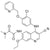 N1-(4-((3-chloro-4-(pyridin-2-ylmethoxy)phenyl)amino)-3-cyano-7-ethoxyquinolin-6-yl)-N2,N2-dimethyloxalamide