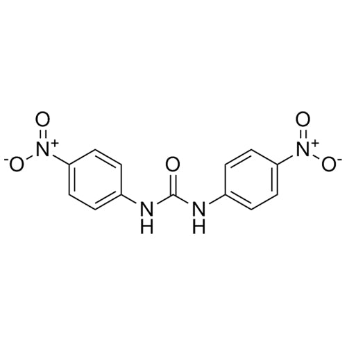 1,3-Bis(4-nitrophenyl)urea