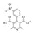 Nicardipine Related Compound 2