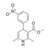 Nicardipine Related Compound 3