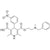 Nicardipine Related Compound 4