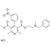 Nicardipine EP Impurity A HCl (Dehydro Nicardipine HCl)