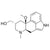 10α-Methoxy-9,10-dihydrolysergol