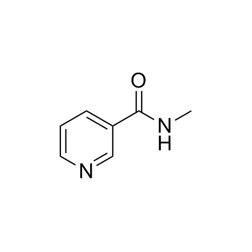 N-Methyl Nicotinamide