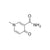 N-Methyl-4-Pyridone-3-Carboxamide