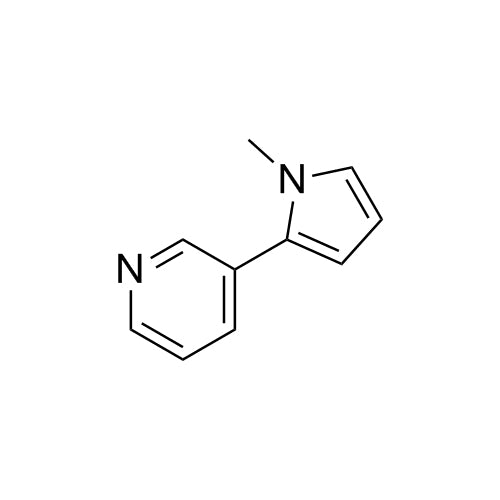 Beta-Nicotyrine