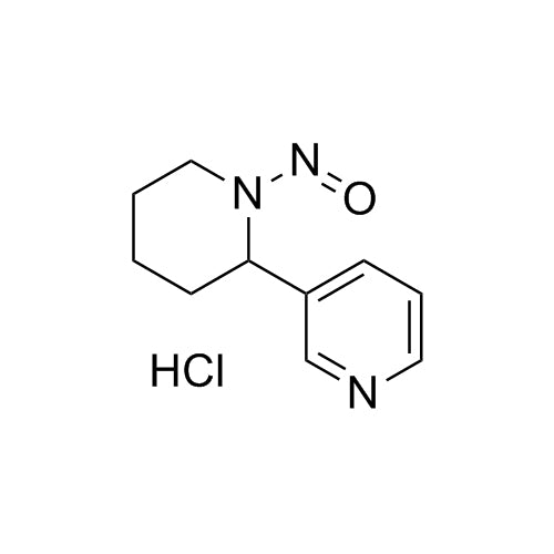 N-Nitrosoanabasine HCl