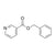 Nicotinic Acid Benzyl Ester (Benzyl Nicotinate)