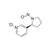 N’-Nitrosonornicotine-1-N-Oxide