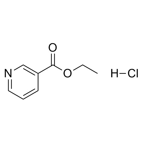Ethyl Nicotinate HCl