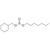 Cyclohexylmethyl Heptyl Sulfite
