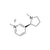 N-methylnicotinium Iodide