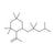 1,1,5,5-tetramethyl-2-(prop-1-en-2-yl)-3-(2,2,4-trimethylpentyl)cyclohexane