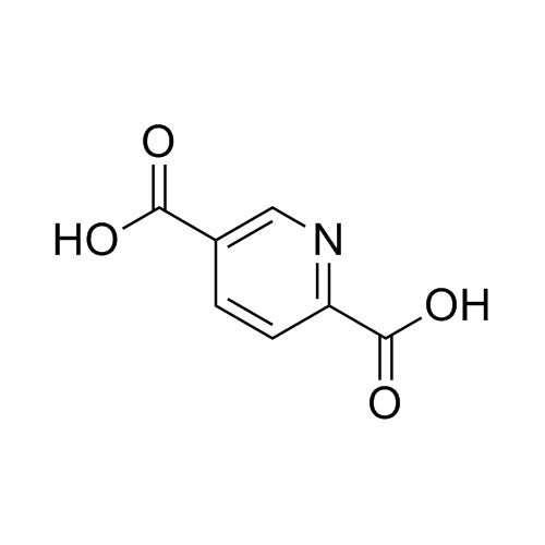 Nicotinic Acid EP Impurity D (Isocinchomeronic Acid)