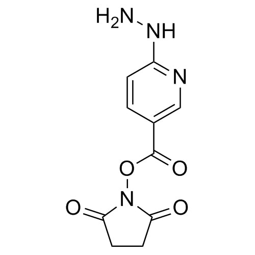 Nicotinic Acid Related Compound 1