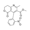 Nifedipine metabolite lactone