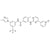 Nilotinib N-Oxide (Pyridine N-Oxide)