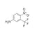 4-nitro-3-(trifluoromethyl)aniline