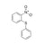 2-Nitrodiphenyl Sulfide