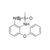 N-(2-nitro-6-phenoxyphenyl)methanesulfonamide