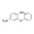 1,4-dinitro-2-phenoxybenzene